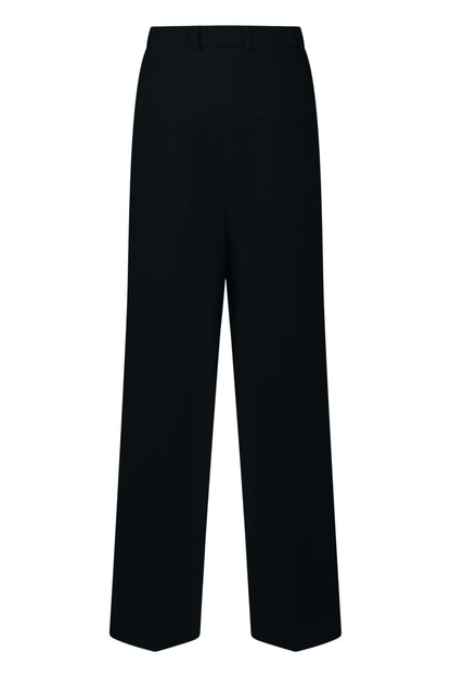 Pants Noa Black