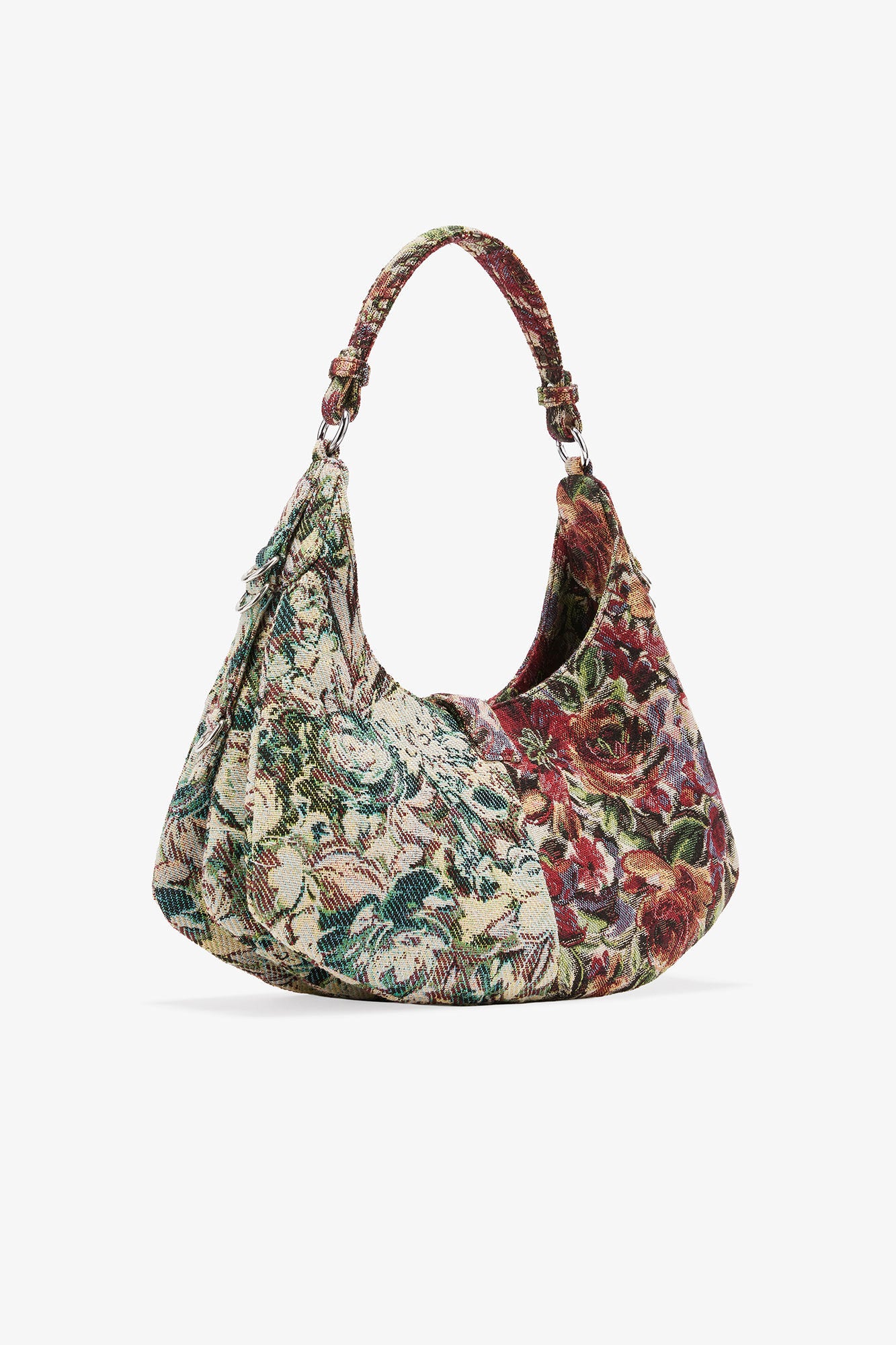 Bag Kat Small Tapestry