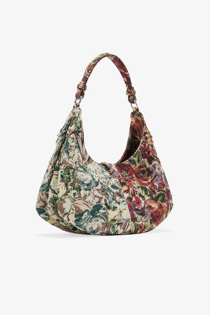 Bag Kat Small Tapestry