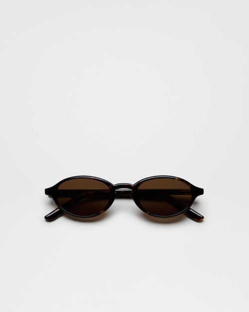 Sunglasses Lex Deep Tortoise