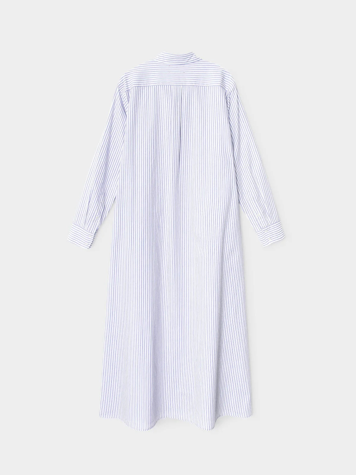 Dress Boden Aggie Blue