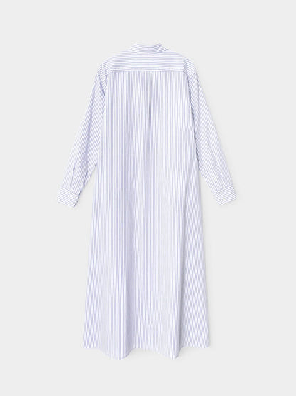 Dress Boden Aggie Blue