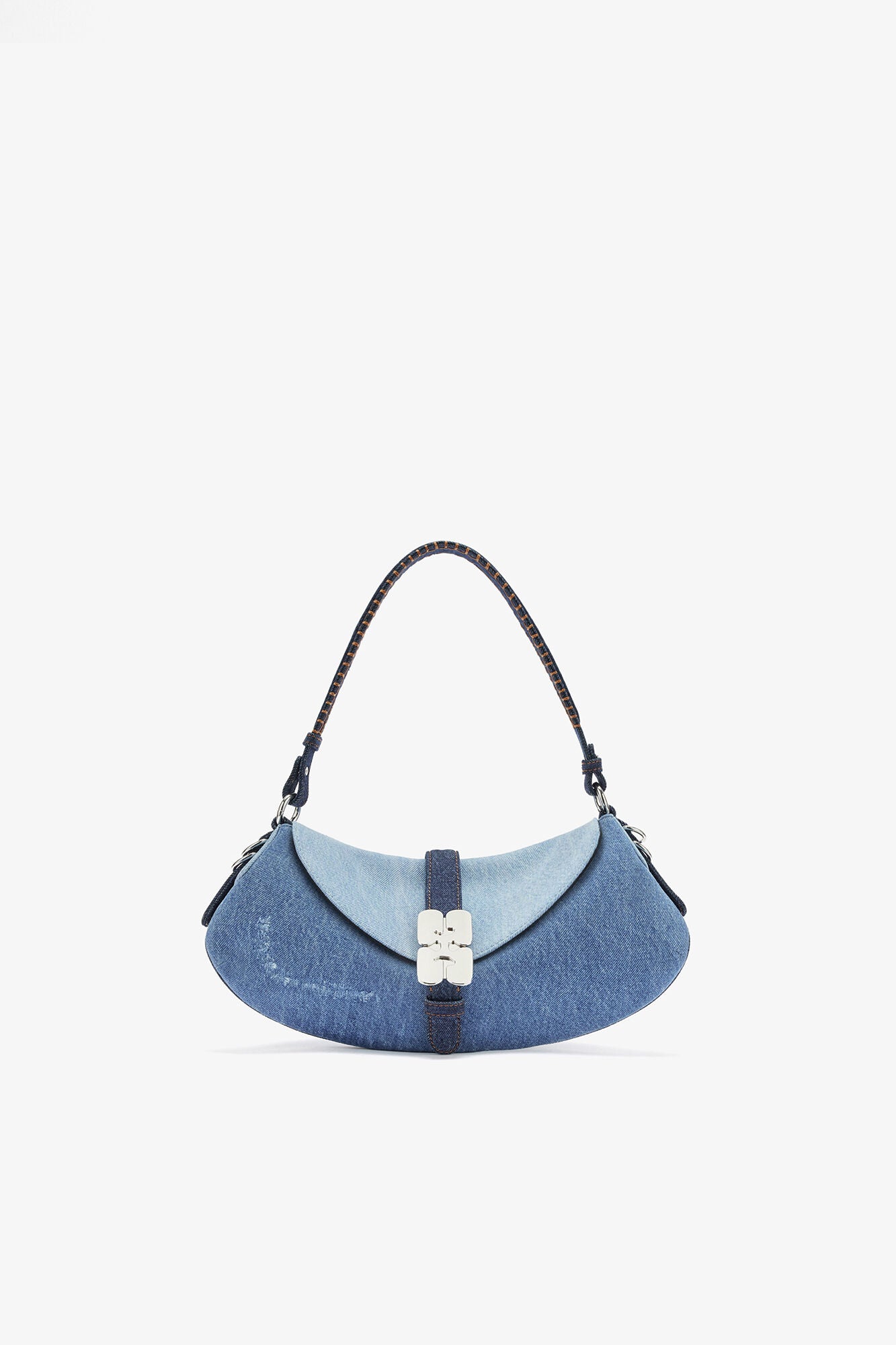 Bag B-Kat Denim