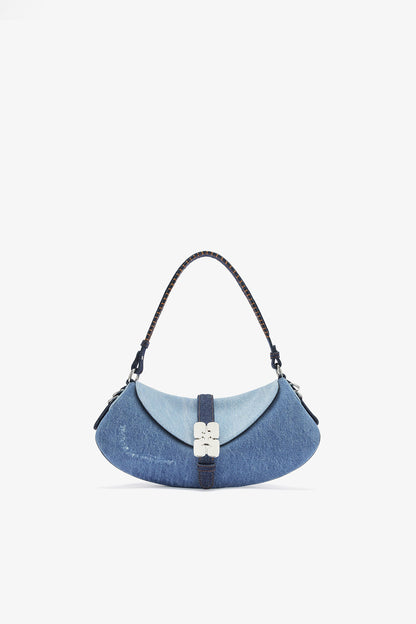 Bag B-Kat Denim