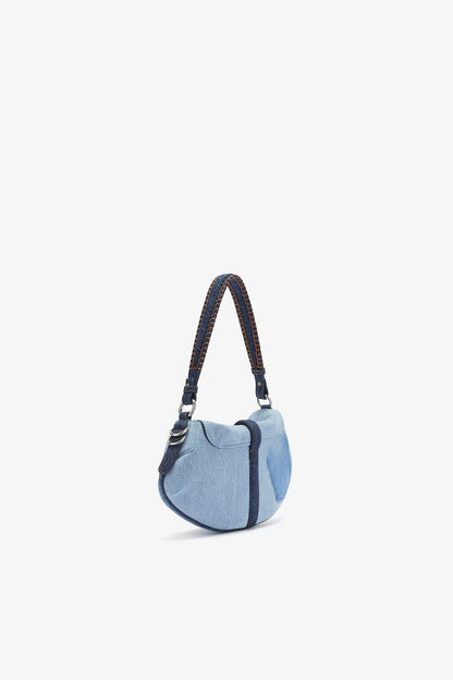 Bag B-Kat Denim