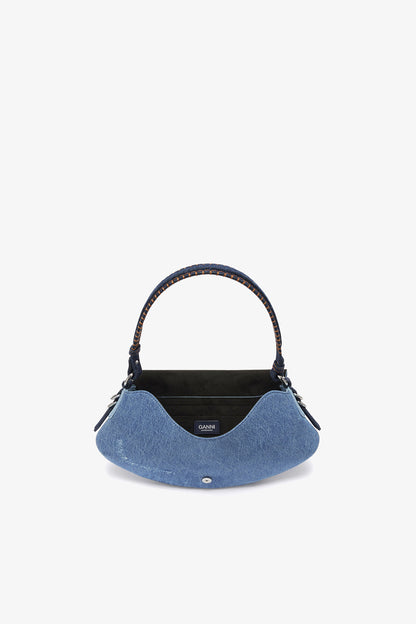 Bag B-Kat Denim