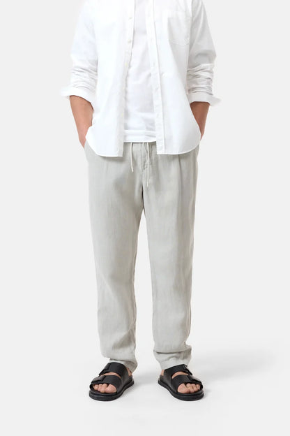 Pants Vigo Cloud Grey
