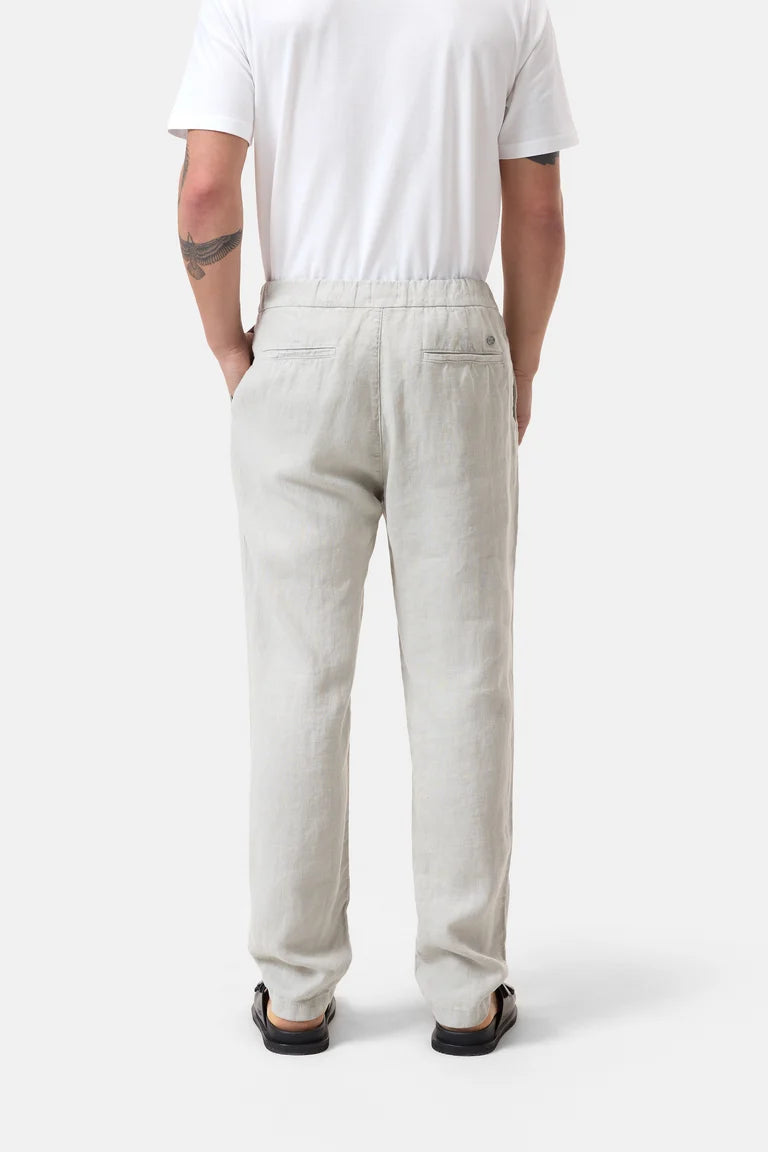 Pants Vigo Cloud Grey