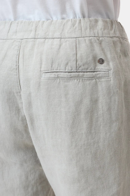 Pants Vigo Cloud Grey