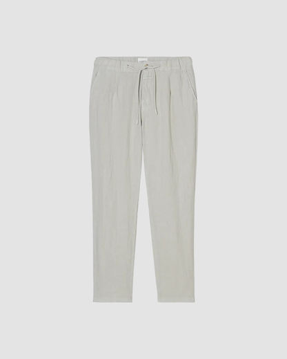 Pants Vigo Cloud Grey