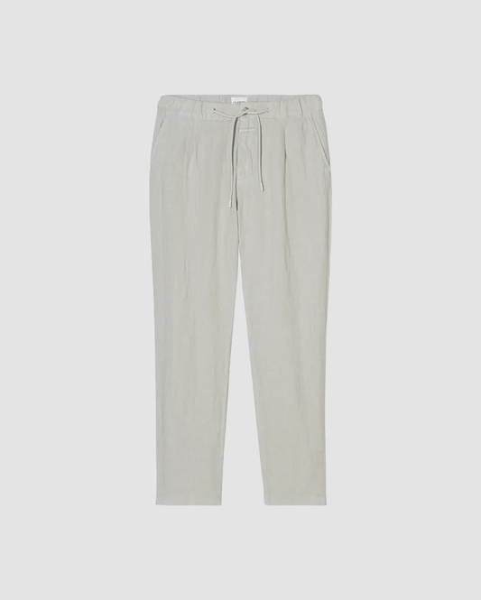 Pants Vigo Cloud Grey