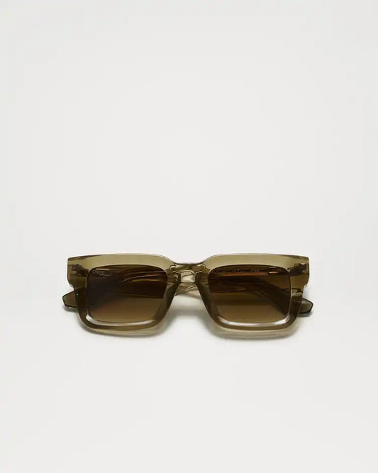 Sunglasses 05 Green
