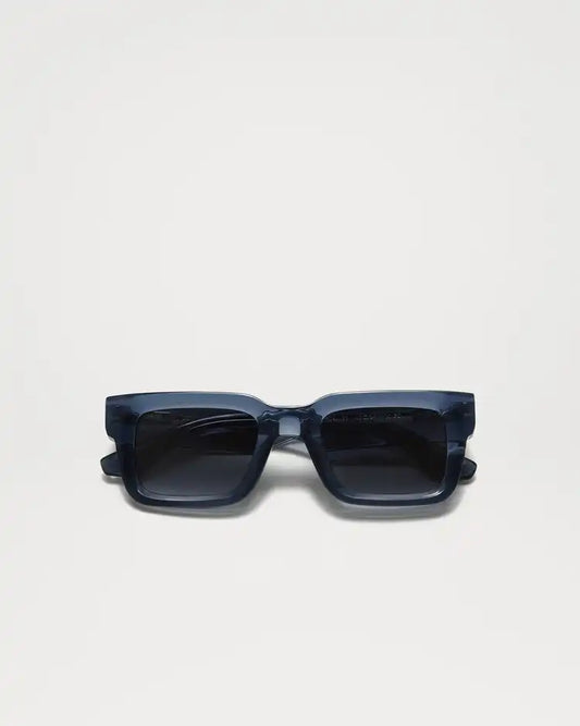 Sunglasses 05 Indigo