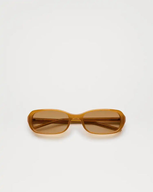 Sunglasses Code Honey