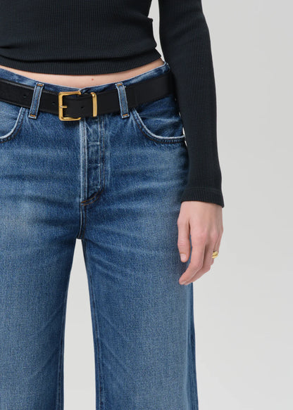 Jeans Annina Avant Blue