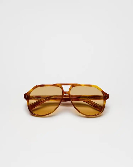 Sunglasses Doris Havana