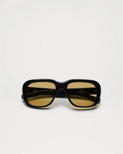 Sunglasses Louis Black
