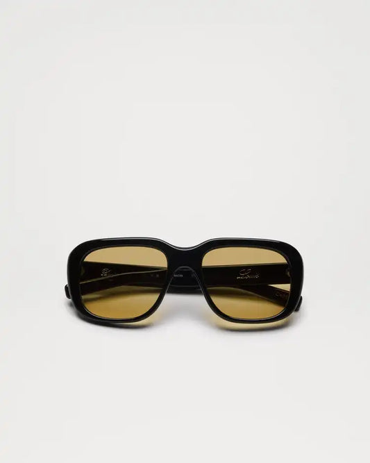 Sunglasses Louis Black