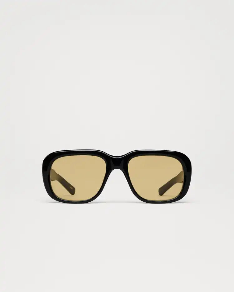 Sunglasses Louis Black
