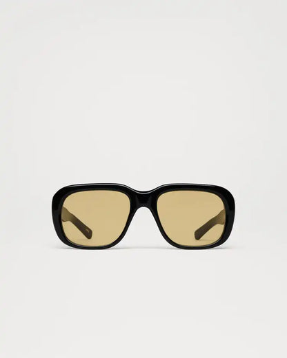 Sunglasses Louis Black