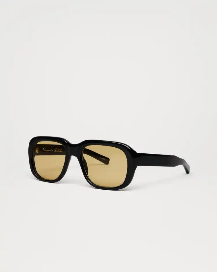 Sunglasses Louis Black