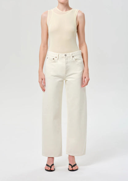 Jeans Arc Solar Cream