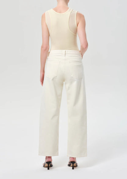 Jeans Arc Solar Cream