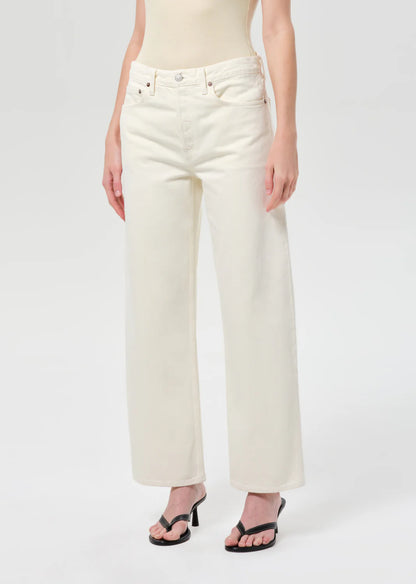 Jeans Arc Solar Cream