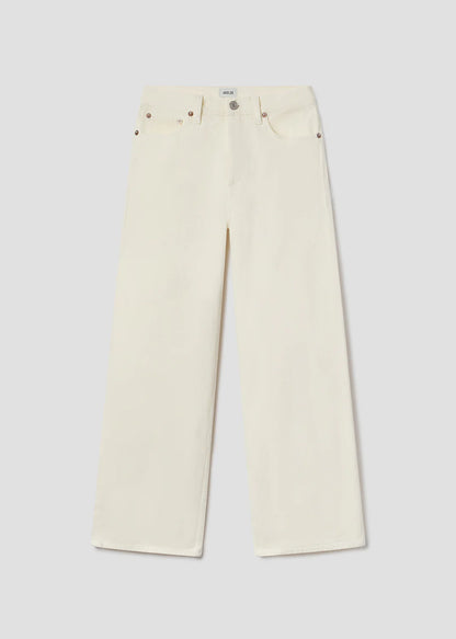 Jeans Arc Solar Cream