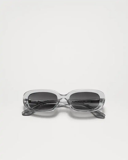 Sunglasses 12 Grey