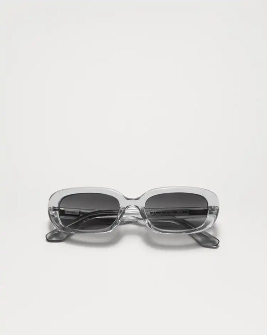 Sunglasses 12 Grey