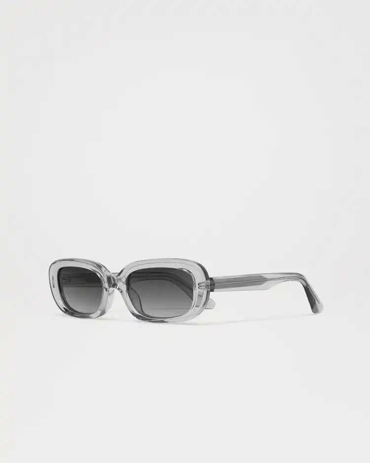 Sunglasses 12 Grey