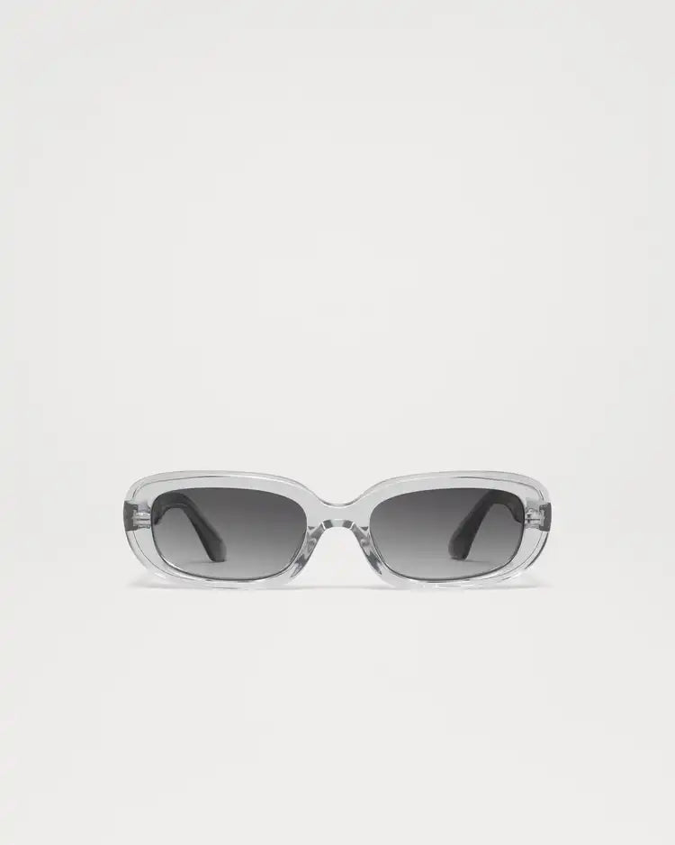 Sunglasses 12 Grey