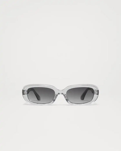 Sunglasses 12 Grey