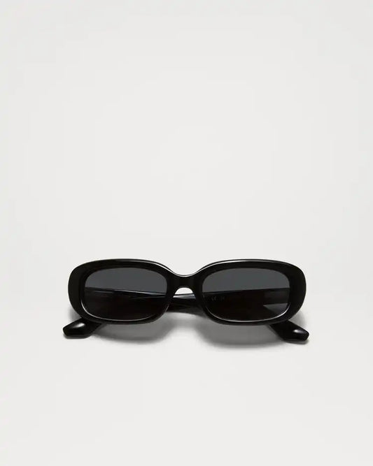 Sunglasses 12 Black