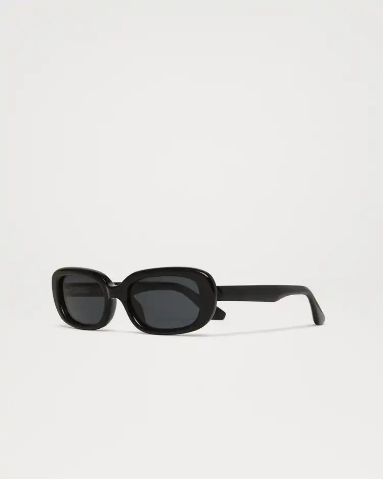 Sunglasses 12 Black