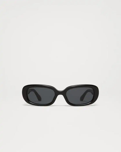 Sunglasses 12 Black