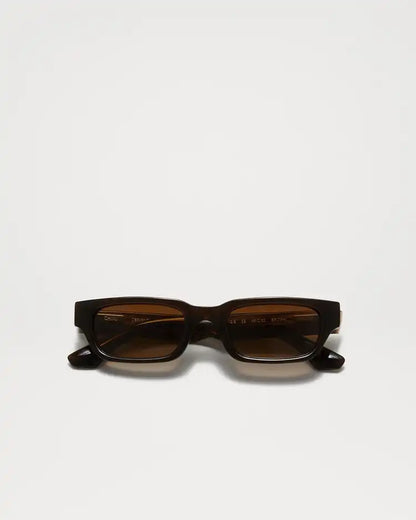 Sunglasses 10 Brown