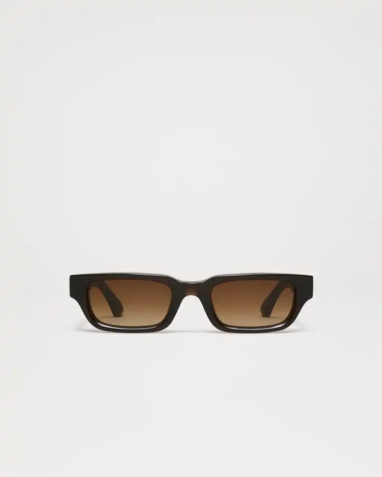 Sunglasses 10 Brown