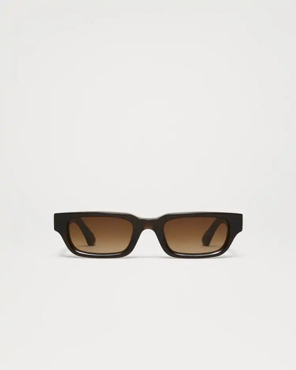 Sunglasses 10 Brown