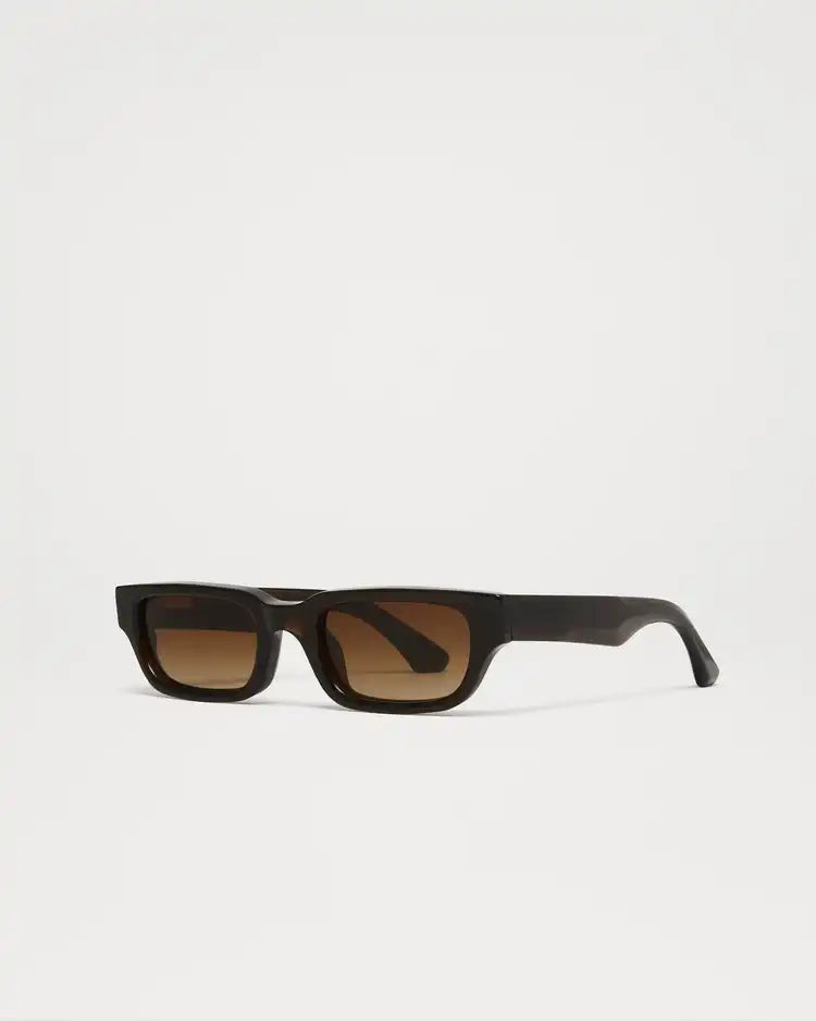 Sunglasses 10 Brown