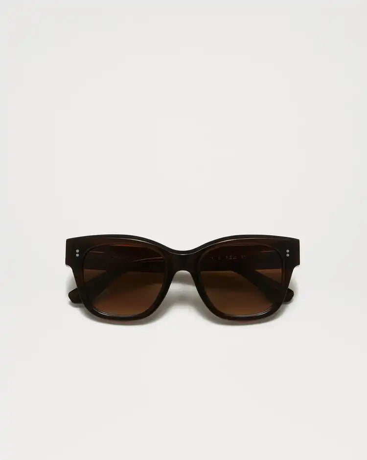 Sunglasses 07 Brown