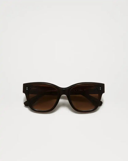 Sunglasses 07 Brown