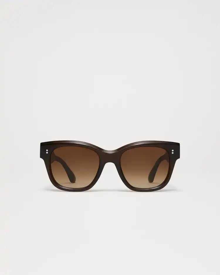 Sunglasses 07 Brown