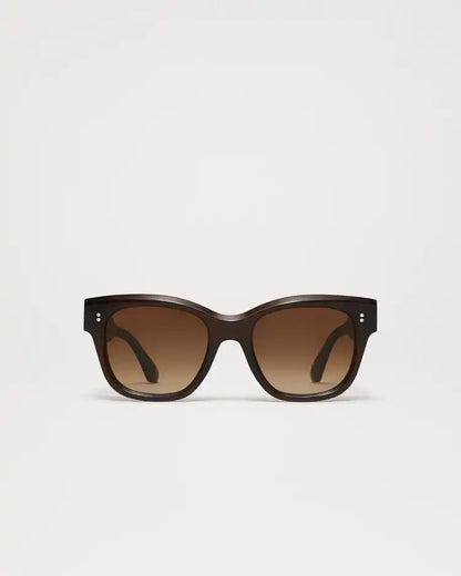 Sunglasses 07 Brown