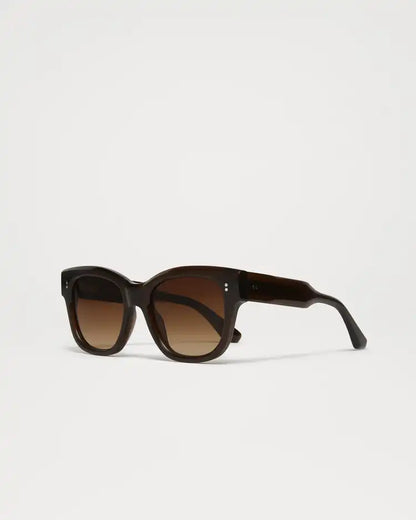 Sunglasses 07 Brown