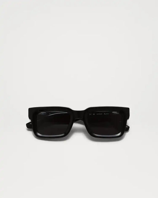 Sunglasses 05 Core Black