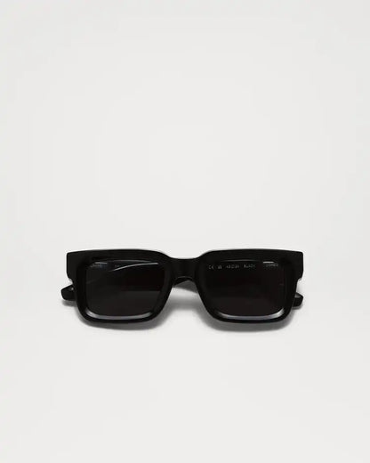 Sunglasses 05 Black