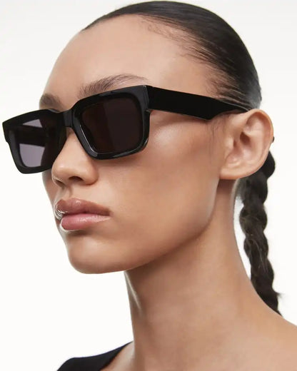 Sunglasses 05 Black