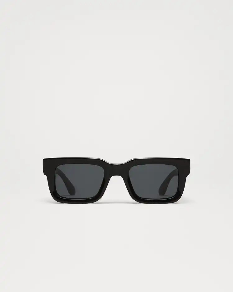 Sunglasses 05 Black